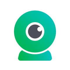 迅捷安防app v2.0.5