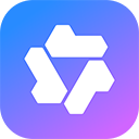 通义千问app v1.2.16