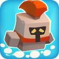 疯狂战斗3D（Crazy Fight 3D） 1.0.16