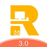 润工作3.0最新版本 v7.18.10