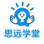 思远学堂app v1.0.0