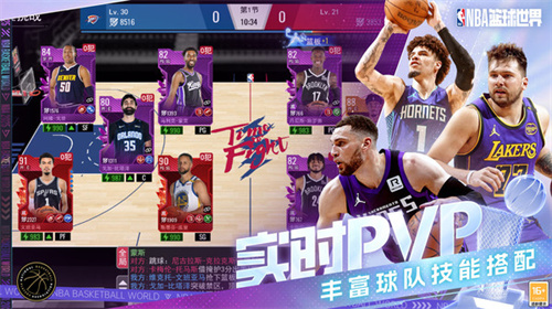 预览图1