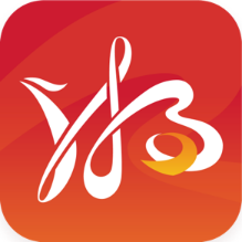 湘易办app官方版 v2.2.1