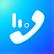 触宝电话免费版 v6.8.5.4