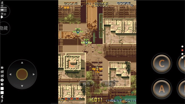 预览图3