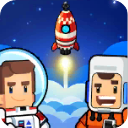Rocket Star游戏 1.53.1