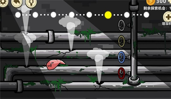 预览图1