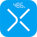picooc体脂秤app v4.12.3