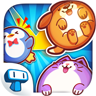 Pet Bowling游戏 v1.0.6