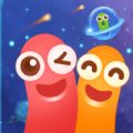 经典贪吃蛇大作战游戏 v4.6.4