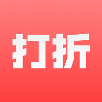 打折日报最新版 v2.5.5