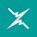 egshig蒙古歌新版 v21.7