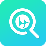 华杰全优采商城app v3.0.3