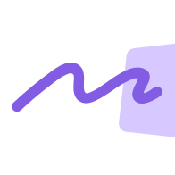 秒画趣拍app v2.0.1
