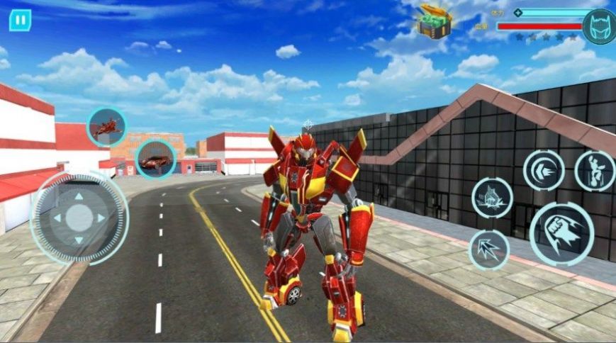 预览图2