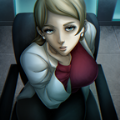 SCP精炼所游戏 v0.1.0.2
