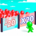 这操作超上头 v1.0.0