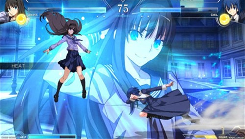 预览图2
