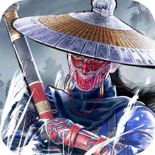 不良人破局 v1.0.19