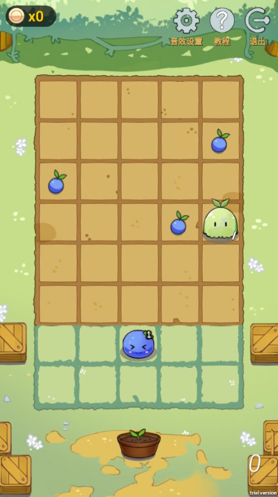 预览图2