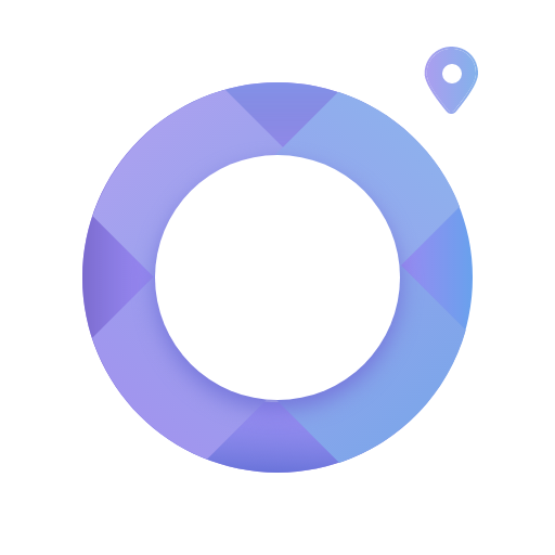 经纬水印相机app v2.2.3
