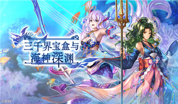 预览图4