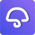 蘑菇视频app v1.1.8