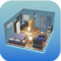 梦想设计盒游戏 v1.2.0