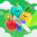 都怪我太菜游戏 v1.0.1