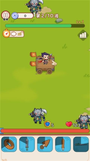 预览图3