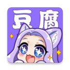豆腐fm v1.4