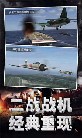 预览图3
