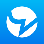 blued国际版 v7.37.6