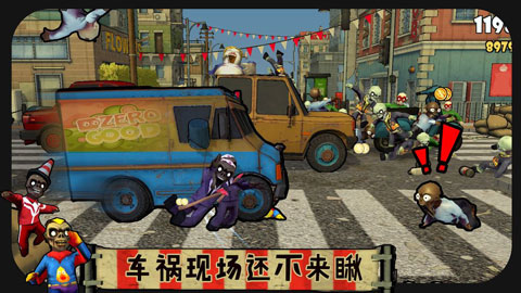 预览图2