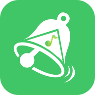 手机铃声库app 2.6.1
