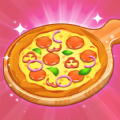 模拟美食制作游戏 v1.0.5