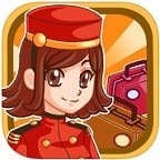 饭店物语破解版无限金币无限钻石 v3.0.0
