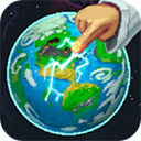 世界盒子0.5版本 v0.5.155