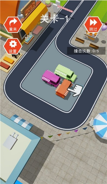 预览图2