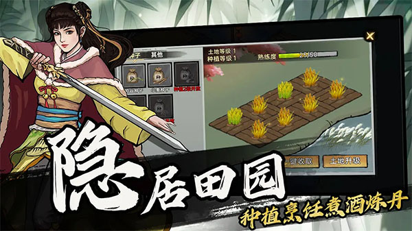 预览图1