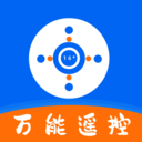 万能空调遥控连app v1.0.0