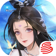 新倩女幽魂互通版 v2.0.46