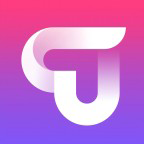 伊心app v1.0.8