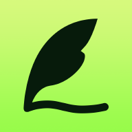 Ai小说创作精灵app v9.0.0