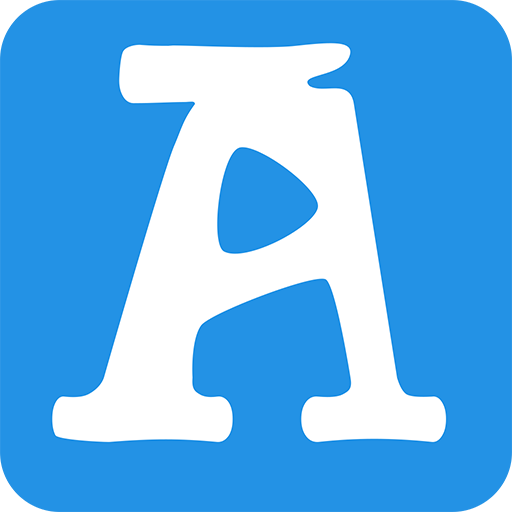 安培空间app v10.2.2