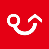 工品云app v2.0.2