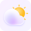 空气质量指数天气app v1.0