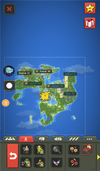 预览图3
