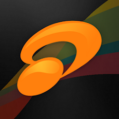 jetaudio软件 v12.3.1