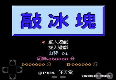 预览图1